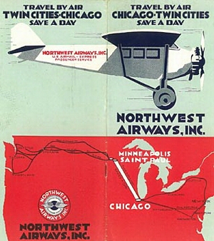 vintage airline timetable brochure memorabilia 1721.jpg